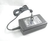 *Brand NEW* DJ-120500-SA SSA-0601S-1 12V 5A Genuine Power Supply Rc Lipo iMAX B6 Balance Charger 937